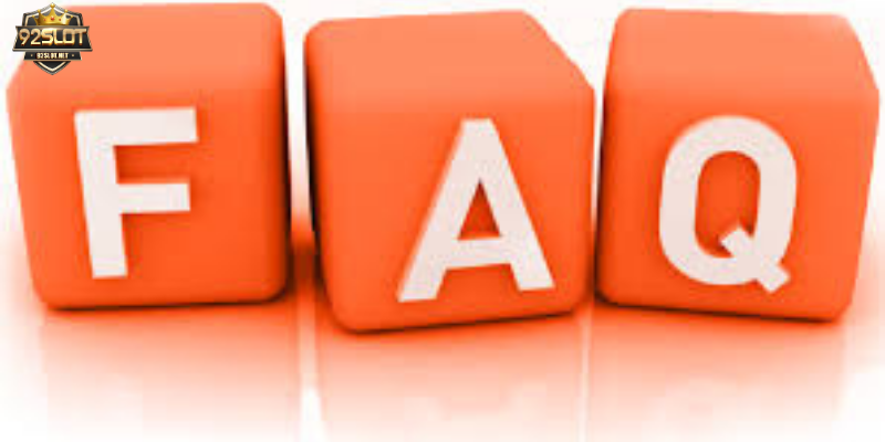 Hỗ trợ khách hạng 24/7 