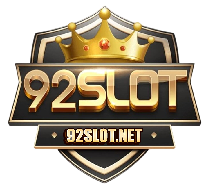 92slotnet